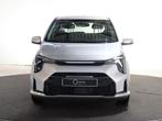 Kia Picanto 1.0 DPI ExecutiveLine AMT | Stoelverwarming | Ac, Stof, 63 pk, 4 stoelen, Adaptive Cruise Control