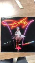 Dolly Parton - Great balls of fire lp, Cd's en Dvd's, Vinyl | Pop, Ophalen of Verzenden, 1960 tot 1980, Gebruikt