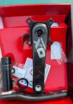 Sram X01 Carbon crankset 175mm BB30, Crankstel of Pedalen, Nieuw, SRAM, Mountainbike