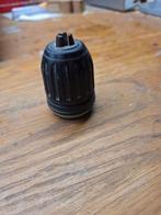 Centrotec fast fix boorkop festool, Ophalen of Verzenden