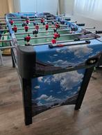 Toffe voetbaltafel!, Ophalen, Zo goed als nieuw