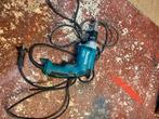 makita gips schroef machine, Ophalen of Verzenden, Boor- en Schroefmachine