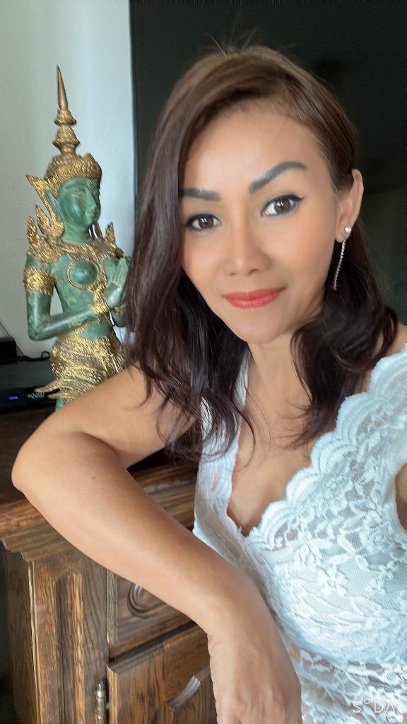 Thaise Massage, Diensten en Vakmensen, Welzijn | Masseurs en Massagesalons, Ontspanningsmassage, Sportmassage, Overige massages