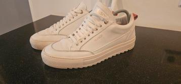 Maison Garment Sneakers mt 44 beschikbaar voor biedingen