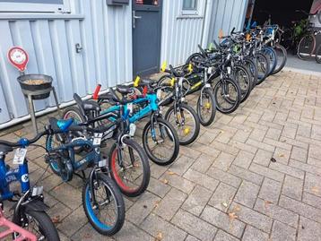 Alpina Trial beschikbaar voor biedingen