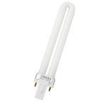 UV bulb u-vormig, 9 Watt UV-9W-L, Overige kleuren, Nieuw, Ophalen of Verzenden, Handen en Nagels