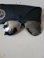 Ray Ban, Ophalen of Verzenden, Zo goed als nieuw, Zonnebril, Ray-Ban
