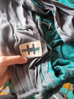 Wikkel draagzak van Hoppediz, Ophalen, Zo goed als nieuw, Draagzak