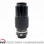 Nikon Zoom Nikkor 80-200 mm f/4.5, Ophalen of Verzenden, Xxx, Xxx, Lens of Lenzen