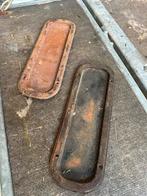 Meecedes 107 sl slc afdekkap paravaan, Ophalen of Verzenden