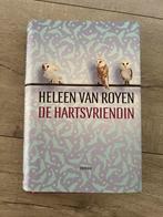 Heleen van Royen - De hartsvriendin, Heleen van Royen, Ophalen of Verzenden, Zo goed als nieuw
