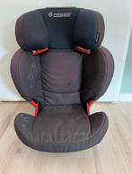 Maxi Cosi Rodi Isofox, Kinderen en Baby's, Autostoeltjes, Ophalen, 15 t/m 36 kg, Zo goed als nieuw, Isofix