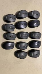 15x Logitech M705 - Draadloze Marathon Muis, Ophalen, Muis, Logitech G, Zo goed als nieuw