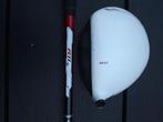 Taylormade R11s Driver incl bijpassende shaft!, Sport en Fitness, Golf, Ophalen, Gebruikt, Club, Overige merken