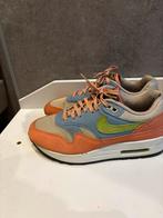Nike air max 1, Ophalen of Verzenden, Zo goed als nieuw, Overige kleuren