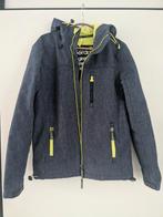 Superdry Windjack Maat M - Nieuw!, Ophalen of Verzenden, Nieuw, Maat 48/50 (M), Superdry