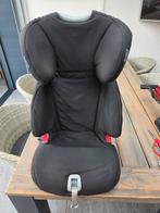 Autostoeltje, Ophalen, Romer, Gebruikt, 15 t/m 36 kg