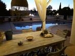 Nu voor winter te huur 6 pers.villa Carvoeiro met zwembad, Vakantie