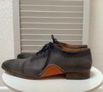 Zeer exclusieve Melik schoenen maat 42 // als nieuw!, Ophalen of Verzenden, Zo goed als nieuw