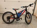 Cube MTB 20 inch, Fietsen en Brommers, Fietsen | Mountainbikes en ATB, Minder dan 45 cm, Ophalen, Gebruikt, Overige merken