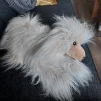 1990 Anna Club Plush Afghaanse windhond, Ophalen of Verzenden, Nieuw