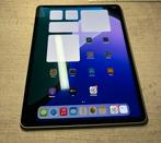 Apple Ipad Pro 12.9 5e generatie M1 2021 Wifi 256GB, Computers en Software, Apple iPads, Apple, Ophalen of Verzenden, Apple