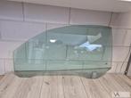 VW New beetle 2002 - 2010 cabrio deurruit links voor €100, Auto-onderdelen, Gebruikt, -, Volkswagen, -