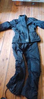 Macna dames motorpak maat s, Motoren, Kleding | Motorkleding, Overige typen, Ophalen of Verzenden, Dames, Tweedehands