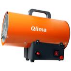 NIEUWE Gas verwarmer GFA 1010 25 W 10kW oranje, 30 tot 80 cm, Overige typen, Nieuw, Minder dan 60 cm