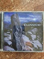 Eluveitie - Vên CD - Folk Metal Debuutalbum, Ophalen of Verzenden, Zo goed als nieuw