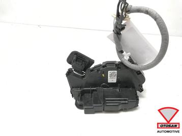VW Arteon Passat Tiguan Slotmechaniek Portier RA 5NA839016C beschikbaar voor biedingen