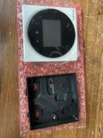 Daikin wit madoka brc1h52w, Doe-het-zelf en Verbouw, Thermostaten, Ophalen of Verzenden, Zo goed als nieuw