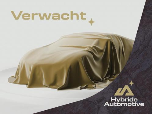 Kia Stonic 1.0 T-GDi MHEV Inspire | Carplay | Camera | Trekh, Auto's, Kia, Bedrijf, Stonic, ABS, Achteruitrijcamera, Adaptieve lichten