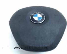 Stuurairbag sport  BMW F20 F21 F22 F23 F30 F31 F32 F33 F36 o beschikbaar voor biedingen