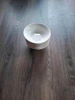 Nieuw VT Wonen Bowl schaaltjes 18cm, Huis en Inrichting, Keuken | Servies, Nieuw, Ophalen of Verzenden, Schaal of Schalen, Effen