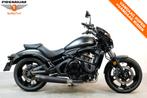 Kawasaki VULCAN S PERFORMANCE (bj 2025), Motoren, Motoren | Kawasaki, Bedrijf, Meer dan 35 kW, ABS, 649 cc