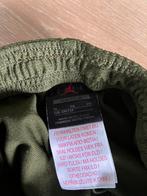 Paris Saint Germain Jordan trainingsset 23/24 maat XS, Nike, Ophalen of Verzenden, Zo goed als nieuw, Nike