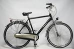 Refurbished adventure 57cm - GewoonFietsen.