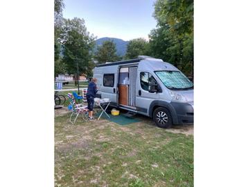 Peugeot Boxer 435 L4H2 3.0 HDI (1019050) beschikbaar voor biedingen