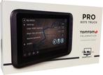 TomTom Telematics Pro - 8375, Ophalen of Verzenden, Gebruikt