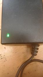 Gazelle lader, Ophalen of Verzenden, Gebruikt