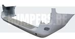 Bumper MERCEDES VITO W447 14-19 LONG A4478850038 Achterbumpe, Auto-onderdelen, Gebruikt, 6 maanden garantie, Ophalen of Verzenden