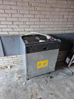 Ikea Skinande Vaatwasser - Model 003.858.37, Ophalen, Gebruikt, Energieklasse A of zuiniger, 60 cm of meer