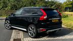 Volvo XC60 T5 Inscription Aut 2013 Zwart afneembare trekhaak, Auto's, Euro 5, 1800 kg, 4 cilinders, 1598 kg