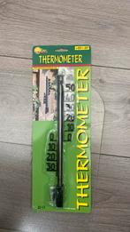 Buitenthermometer - nieuw, Ophalen of Verzenden, Nieuw