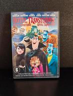 Hotel Transylvania (DVD), Alle leeftijden, Ophalen of Verzenden, Zo goed als nieuw, Amerikaans