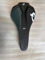 Nieuw: Prologo Scratch Eva Nack dameszadel, Ophalen of Verzenden, Nieuw, Racefiets, Zadel