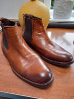 Stoere Chelsea Boots, Kleding | Heren, Schoenen, Ophalen of Verzenden, Zo goed als nieuw, Boots