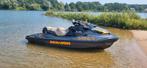Seadoo GTX 230 (2021) incl. aanhanger, Ophalen, Gebruikt, Benzine, 200 pk of meer