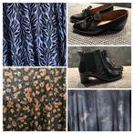 Colletta, Twister, Ophilia, Pertini, Paul Green, Kleding | Dames, Grote Maten, Ophalen of Verzenden, Zo goed als nieuw, Groen